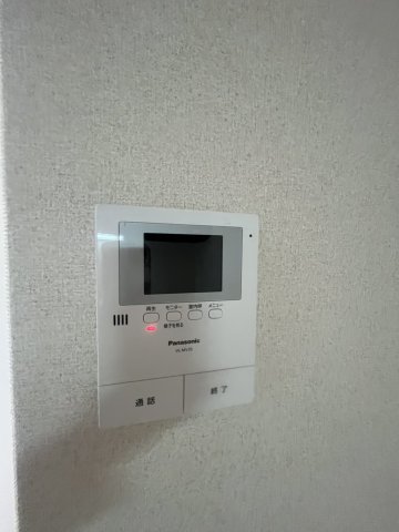 21/29 その他画像