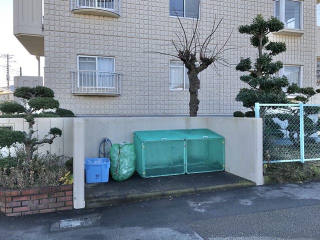 27/29 その他画像