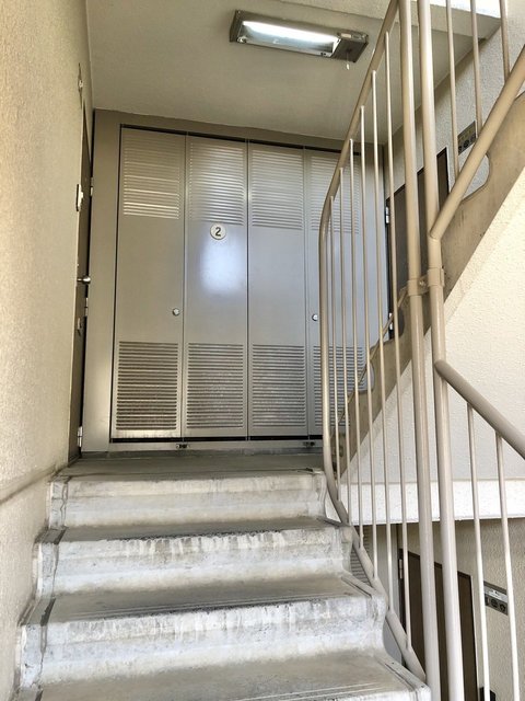 28/29 その他画像