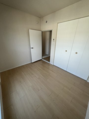 3/29 リビング/ダイニング