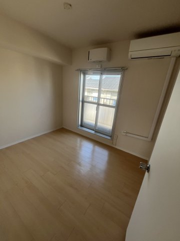 4/29 リビング/ダイニング