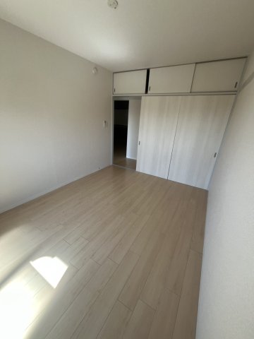 5/29 リビング/ダイニング