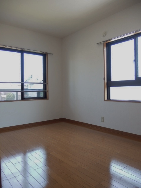 4/19 リビング/ダイニング