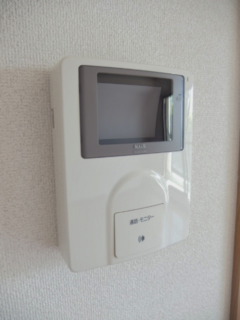 17/19 その他画像