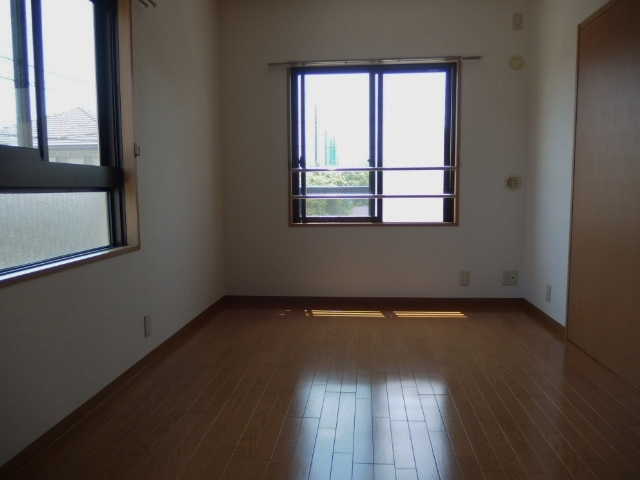 5/19 リビング/ダイニング