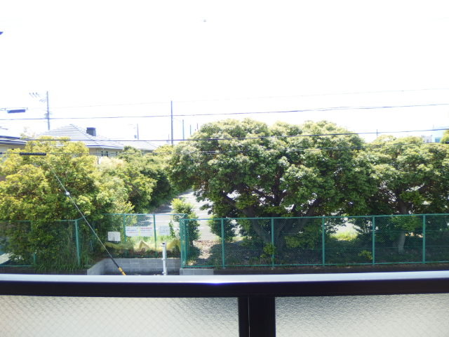 18/19 その他画像