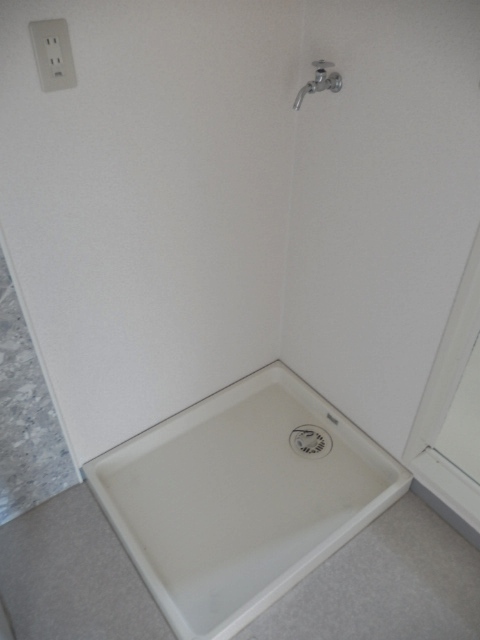 19/19 その他画像