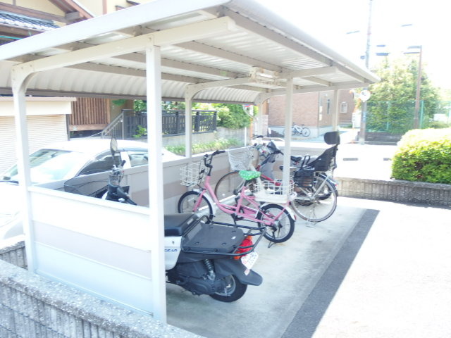 16/19 その他画像