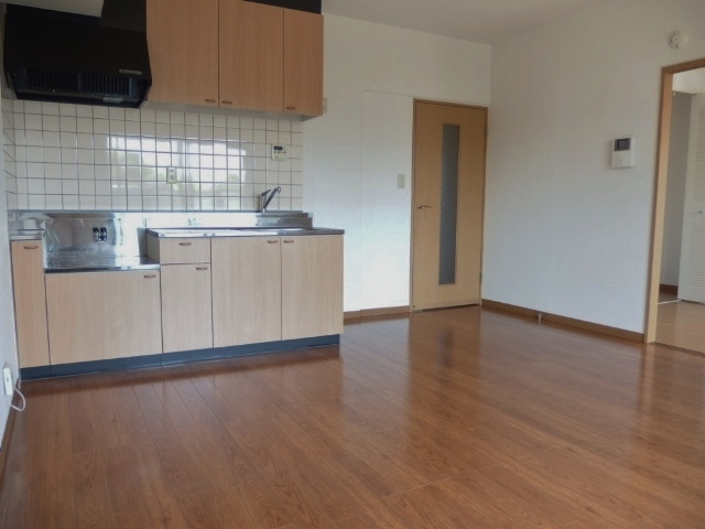 3/19 リビング/ダイニング