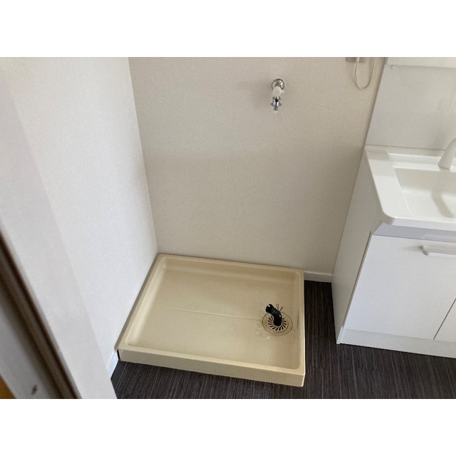 21/24 その他画像