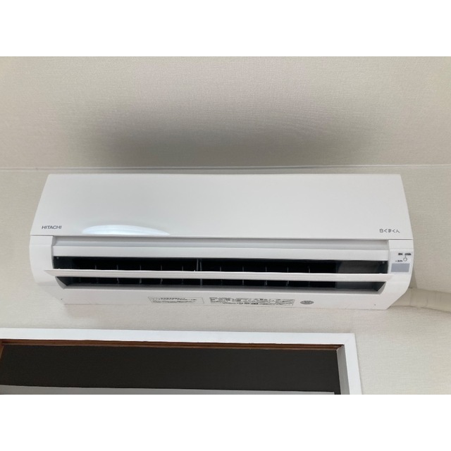 22/24 その他画像