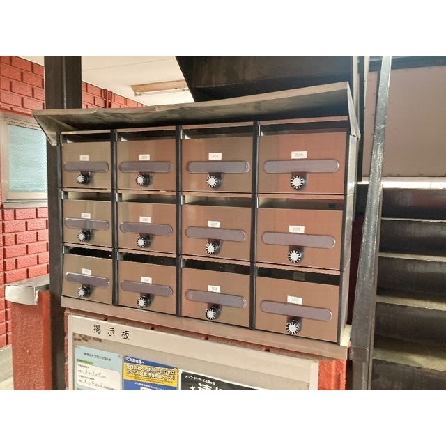 24/24 その他画像