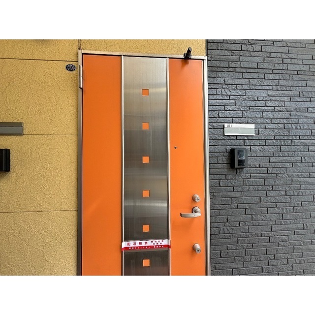 18/21 その他画像