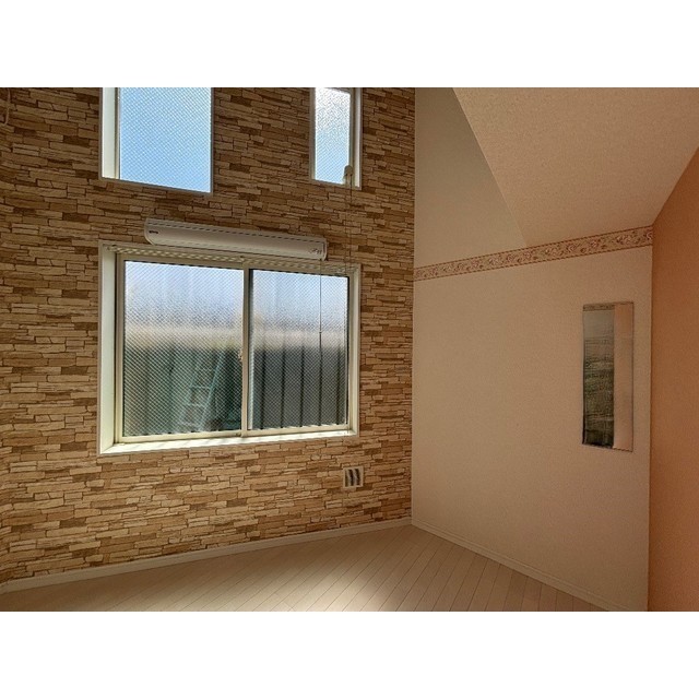 5/21 リビング/ダイニング