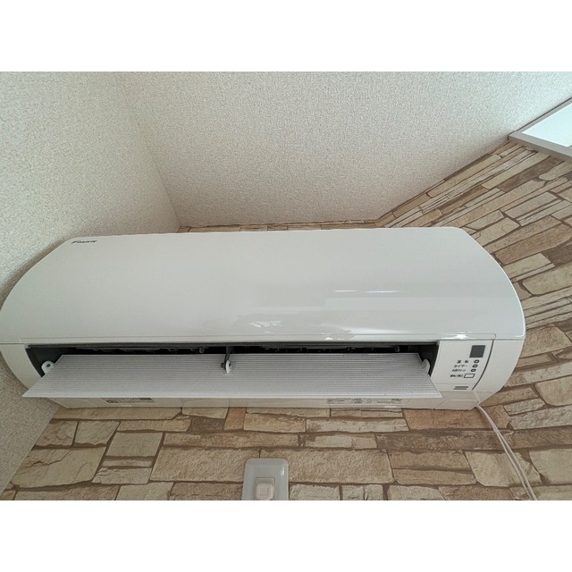 19/21 その他画像