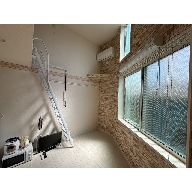 3/21 リビング/ダイニング