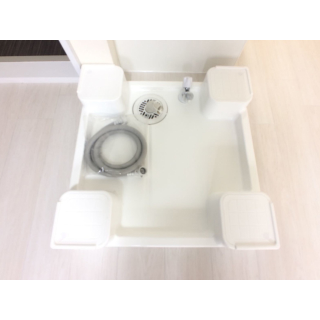 15/25 その他画像