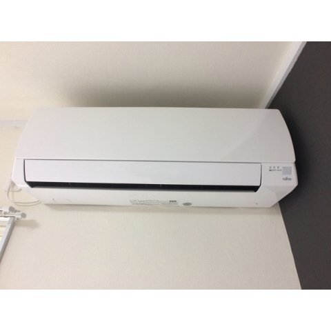 16/25 その他画像