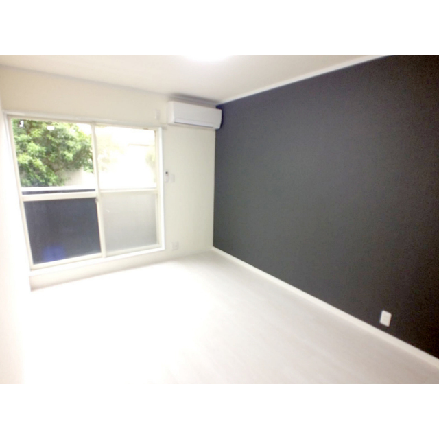 3/25 リビング/ダイニング