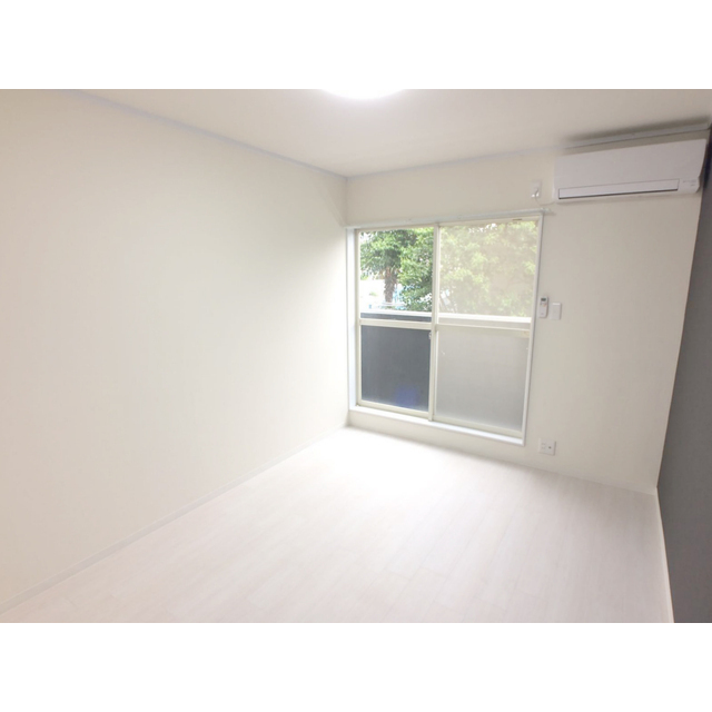 4/25 リビング/ダイニング