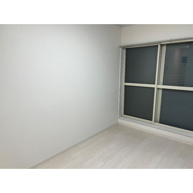 5/25 リビング/ダイニング