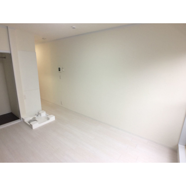 6/25 リビング/ダイニング