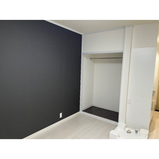 7/25 リビング/ダイニング