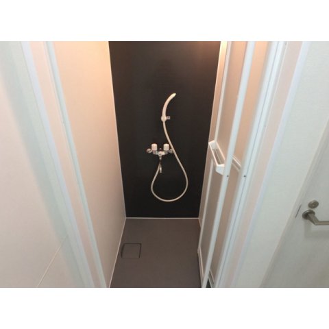 14/25 その他画像