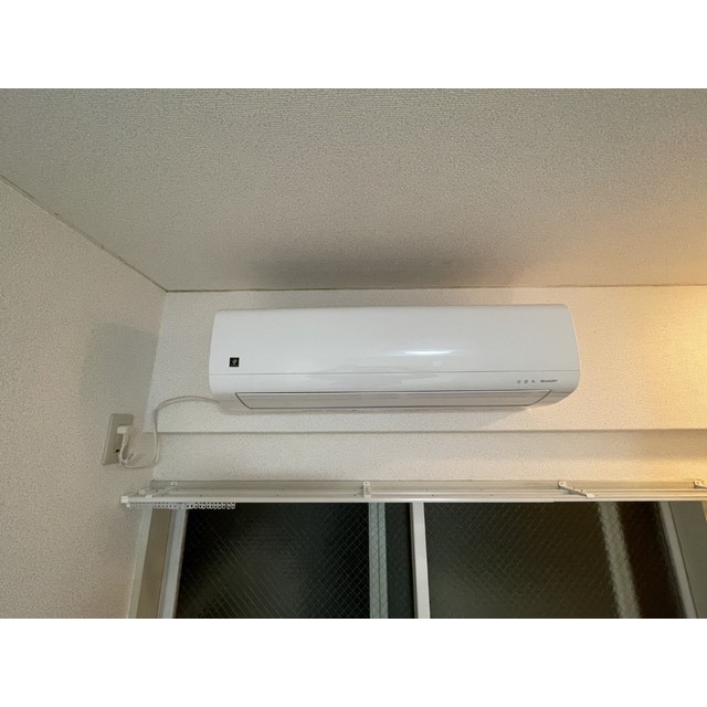 16/17 その他画像