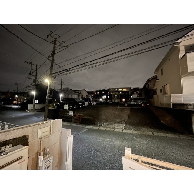 17/17 その他画像