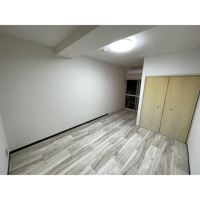 3/17 リビング/ダイニング