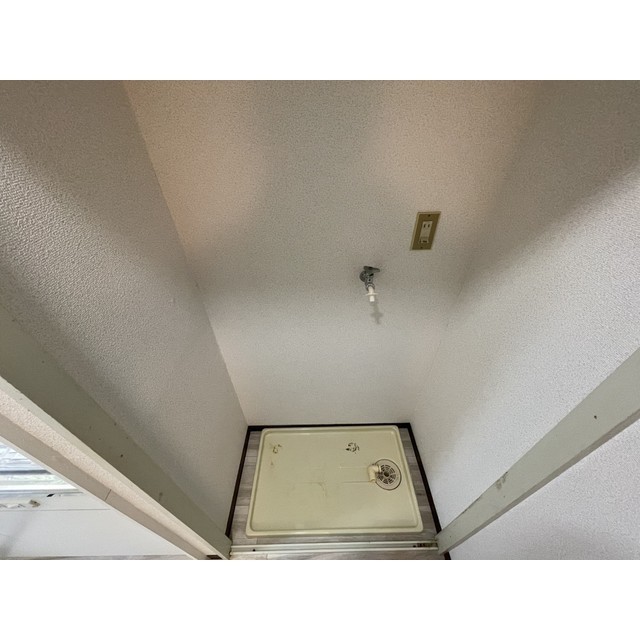 14/17 その他画像