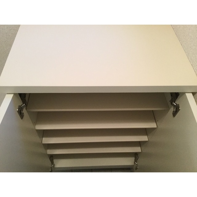 22/22 その他画像