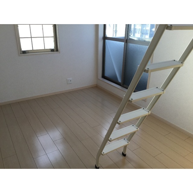 3/22 リビング/ダイニング