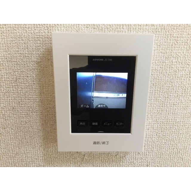 21/22 その他画像