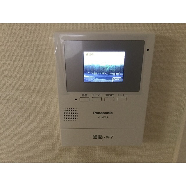 22/24 その他画像