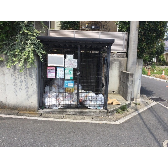 23/24 その他画像