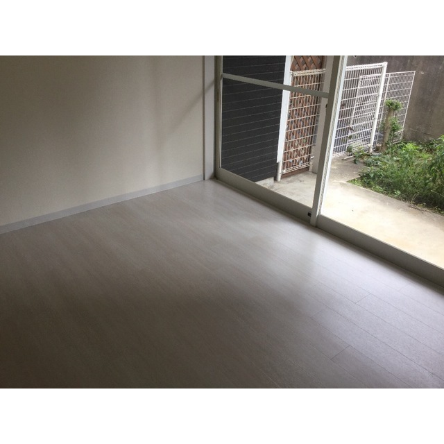 5/24 リビング/ダイニング