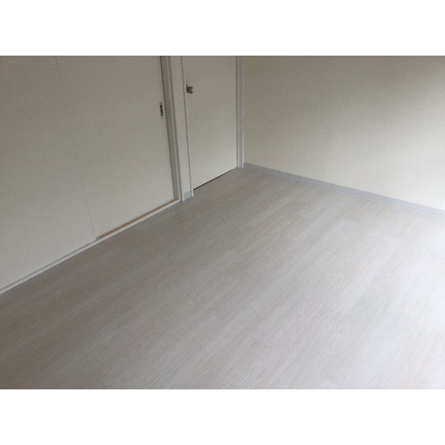 8/24 リビング/ダイニング