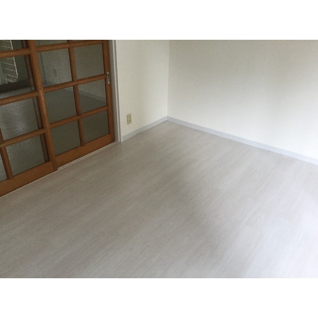 3/24 リビング/ダイニング