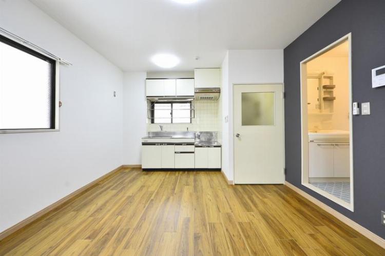 13/17 その他画像