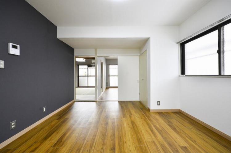 14/17 その他画像