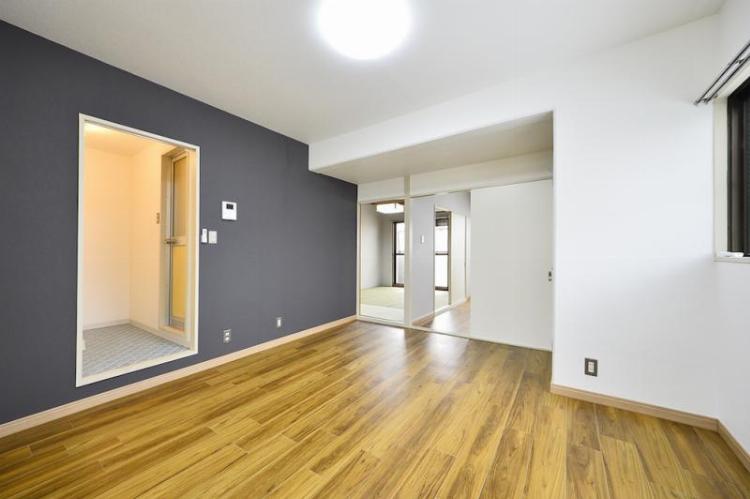 15/17 その他画像