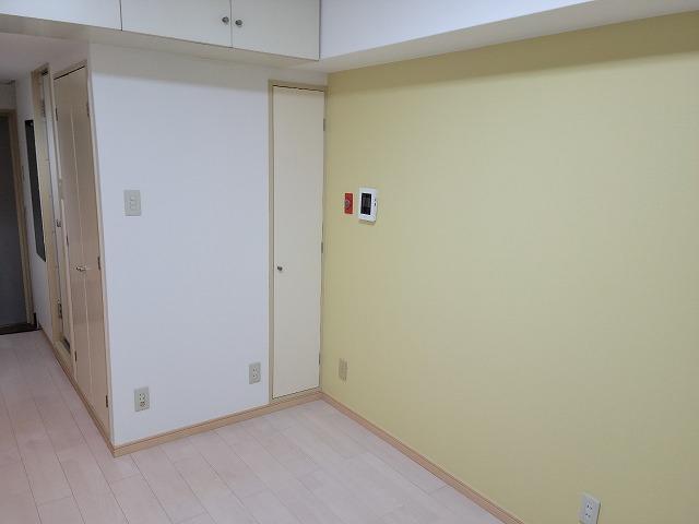 13/16 その他画像