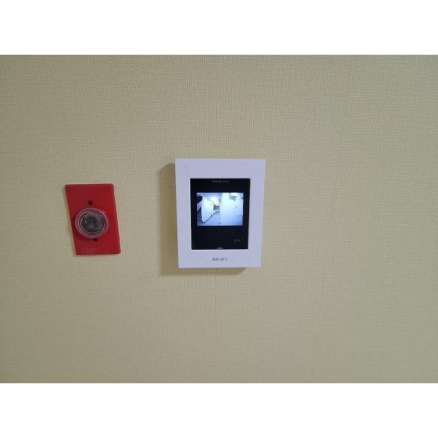 14/16 その他画像