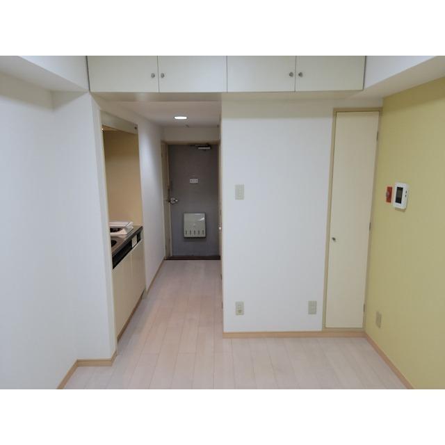 3/16 リビング/ダイニング