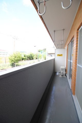 11/11 室内