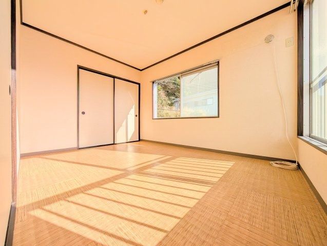 13/15 室内