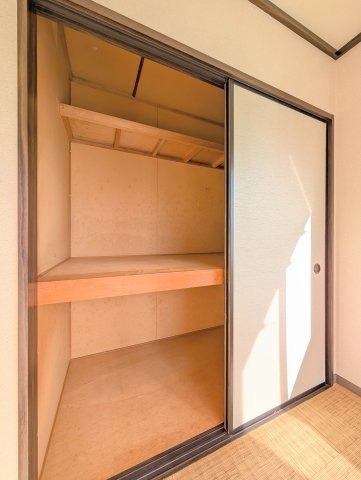 14/15 室内