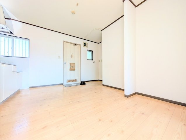 4/15 室内